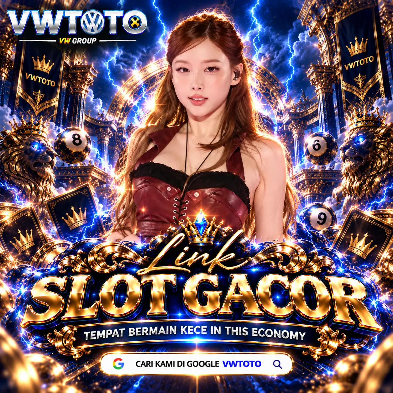 Slot88